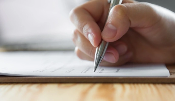 Publicaci&oacute;n proyecto de Resoluci&oacute;n: Por la cual se modifica la Resoluci&oacute;n No. 20250018494 del 22/08/2025